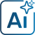 NVIDIA® AI Enterprise